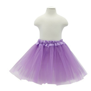 tutu skirt for 1 year old