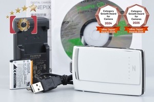 Fujifilm Finepix Z1000exr | eBay