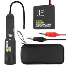 Electrical Short Open Finder for Em415pro, Professional Wire Break Finder,