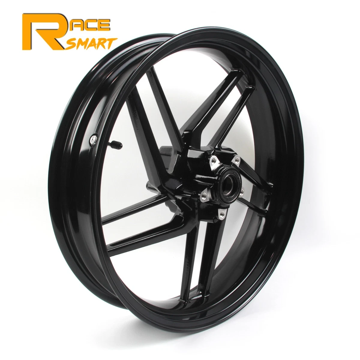 Motorcycle Wheels and Rims for Ducati 1199 Panigale for sale | eBay