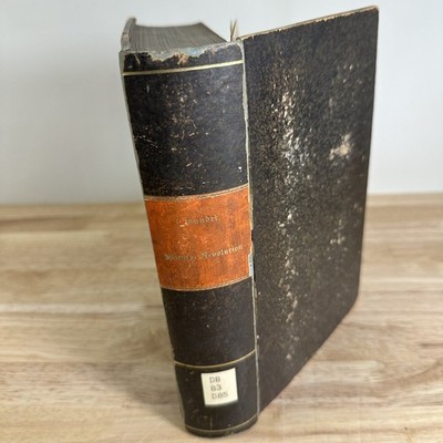 Dunder Wiener October-Revolution 1849 German History Vienna 1848 Revolution