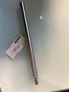ED12443 Rod Piston Aviation Part