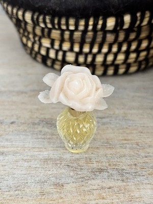 Nina Ricci Capricci EDP Miniatur 2,5 Ml Vintage
