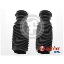 Autofren Seinsa Staubschutzsatz Stoßdämpfer vorne 540502Y001 | 797232