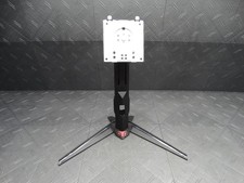 Acer Nitro XV240Y 23.8" FHD 0.5ms FreeSync Premium IPS Gaming Monitor Stand