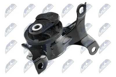 Motorkissen links ZPS-HD-009 NTY für HONDA FR-V CIVIC VII Hatchback STREAM