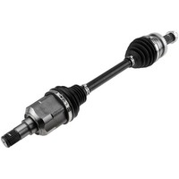 NTY Antriebswelle Vorderachse Links FüR Hyundai Tucson 1.6 T-Gdi KIA Sportage