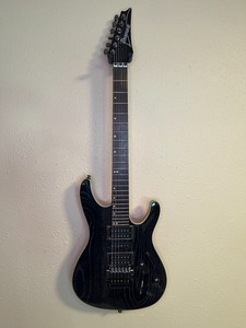 Ibanez S570 | eBay