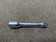 3/8 Drive Proto 3" Extension