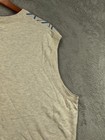 Foto 13 di 13