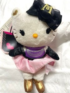 Momoberry Hello Kitty | eBay