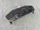 NISSAN SILVIA S 14 SPEEDO CLUSTER Turbo silvia