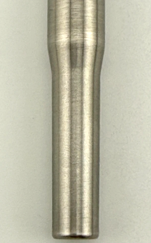 Parker 25 Flighter Fountain Pen | Mark 1 | M Nib | Made in England | Excellent - Image 4 of 4