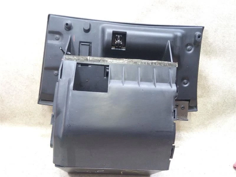 Guantera compatible con Chevrolet Monte Carlo 2000 2001 2002 2003 2004 2005 phall-194451 Foto 4 de 4