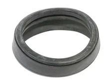 For 1970-1972 Porsche 914 Oil Filter Housing O-Ring 43963SQJJ 1971 2.0L H6 6