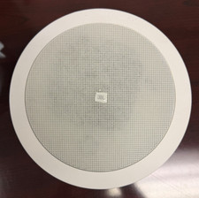 JBL Control 24CT Micro - Ceiling Speaker SINGLE UNIT 