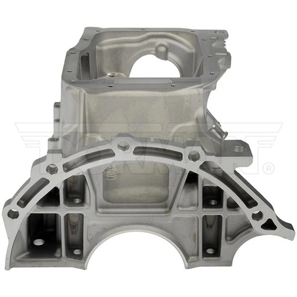 Parte superior del cárter de aceite Dorman 264-628 para Toyota Corolla Prius V iM Lexus CT200h Scion xD Foto 2 de 4