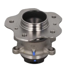 ✅R168.112 WHEEL BEARING KIT RIGHT / LEFT SNR NEW DE STOCK