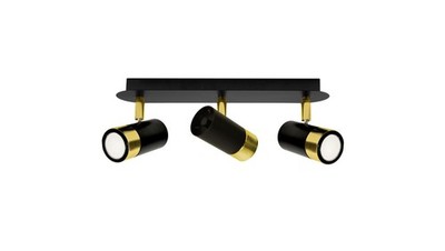 5901425519540 Lampa wisząca CAMINA, szklane białe kule klosze na E27, do salonu 
