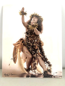 Randy Jay Braun | eBay