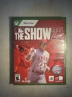 MLB The Show 22 - Microsoft Xbox One