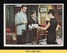 1966 Batman Bat Laffs Bruce Wayne Dick Grayson Adam West Bur