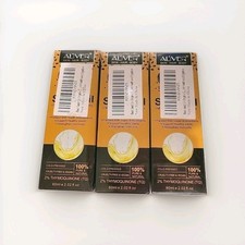 Aceite de semilla negra turca de hígado. Pack de 3 2,02 oz Ea. 10/26 ¡Envío gratis!