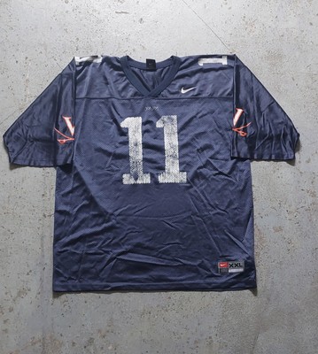 NFL Trikots