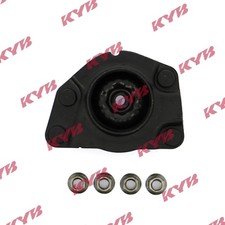 KYB Domlager Federbeinstützlager Suspension Mounting Kit SM5387 für JEEP KJ 4x4