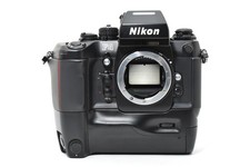 Nikon F4s フィルムカメラ セット hq720.jpg?sqp=-