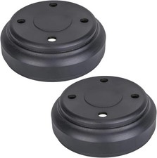 Golf Cart Brake Drum fit for Golf Cart Club Car DS (1995-up) & Precedent 2004 up