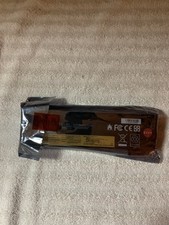 01AV427 Genuine OEM Battery For Lenovo ThinkPad T470 T480 T570 T580 P51s P52s