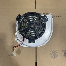 FASCO 7002-2531 FURNACE DRAFT INDUCER MOTOR