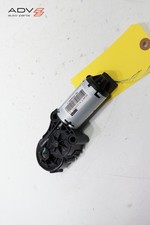 2017 - 2020 NISSAN ROGUE FRONT LEFT DRIVER SI...