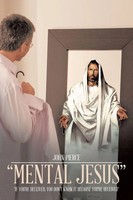 John Pierce | Mental Jesus | Taschenbuch | Englisch (2013) | Authorhouse