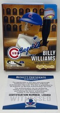 Limited Edition Mariano Rivera OYO Minifigure Made to Honor Retiring Pitcher 20