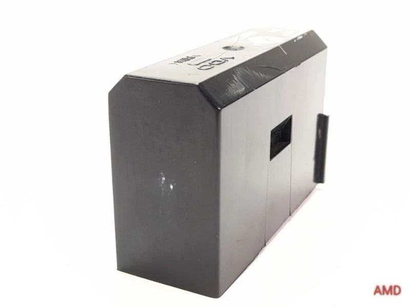 BMW 540i 528i 525i 530i 1997 740i E38 E39 actuador de bloqueo de puerta todas las puertas 8352165 Foto 4 de 4