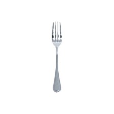 Thunder Group SLGD006 Legend Dinner Fork