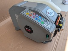 Better Packages BP500 Electronic Water Activated Tape Dispenser Tested Working