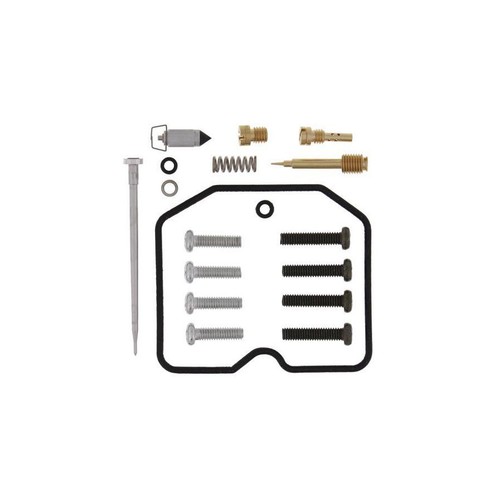 All Balls Carburetor Rebuild Kit 26-1100