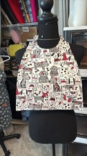 toddlers, Bibs, Elastic Neck, Easy On Easy Off