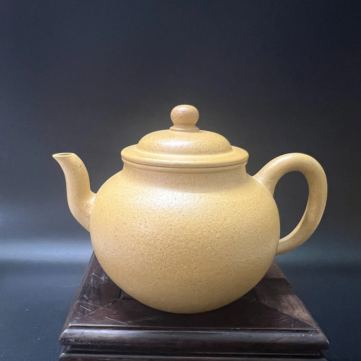 紫砂茶壶| eBay