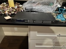 carvin EQ 430 Excellent Condition