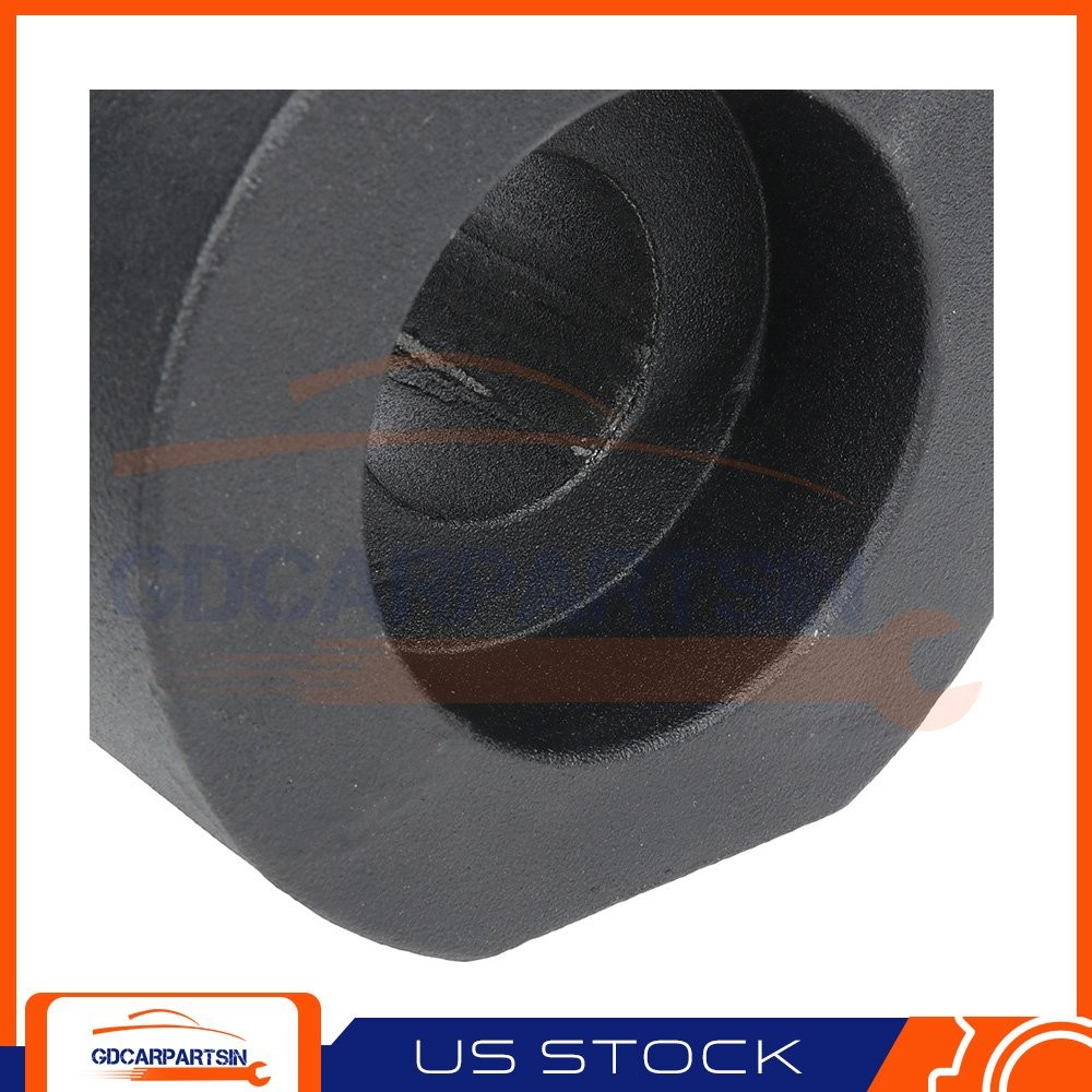 Leveling Kit Lift Front 2.5" & Rear 1" Fits 2000-10 Ford F250 F350 Superduty 4x2