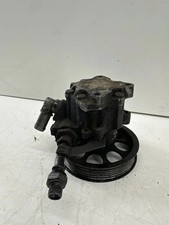 Pompe direction assistée Saab 9-5