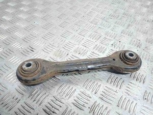 BMW 1 E81 Querlenker hinten links 6765425 2.00 Diesel 2007 31308375