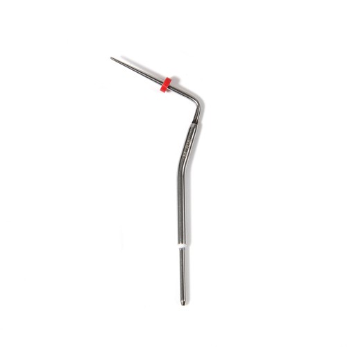 Dental Endodontic Gutta Percha Obturation Pen / Dental Endo Heated Tips - Picture 27 of 40