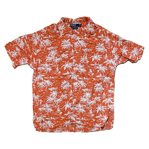 Ralph Lauren Caldwell Shirt | eBay