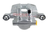 Metzger Bremssattel 6261517