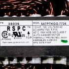 38036P Speed Queen Motor OEM 38036P